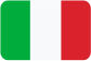 Defence group, s.r.o. Italiano